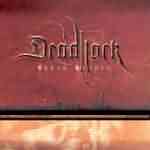 Deadlock: "Earth.Revolt" – 2005